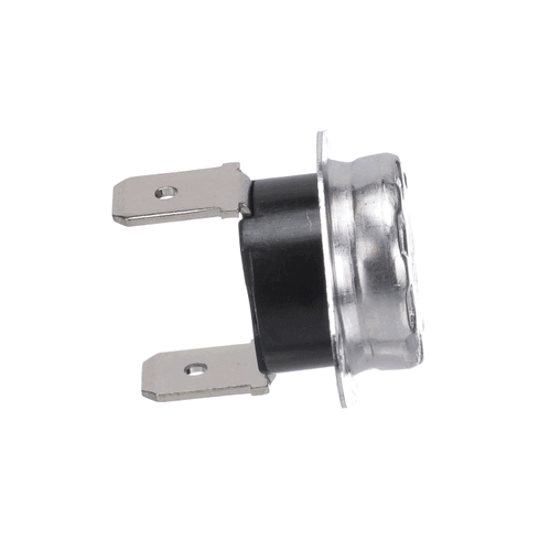 Samsung Part# DD81-02263A Thermostat Assembly - Genuine OEM