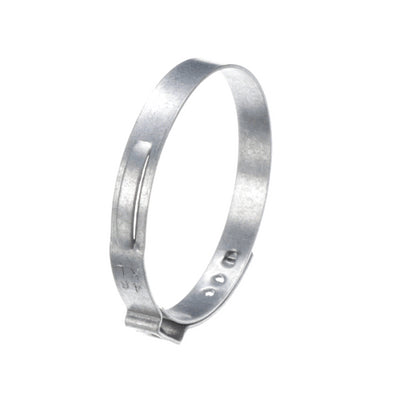 Samsung Part# DD81-02268A Hose Pump Clamper (Outer) - Genuine OEM