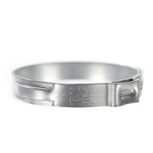 Samsung Part# DD81-02269A Hose Pump Clamper (Inner) - Genuine OEM