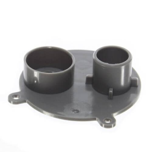 Samsung Part# DD81-02271A Water Guide - Genuine OEM