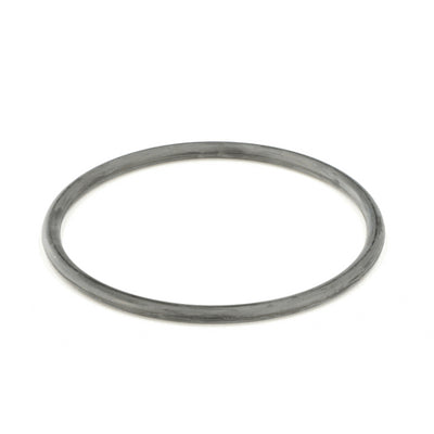Samsung Sump Gasket DD81-02273A