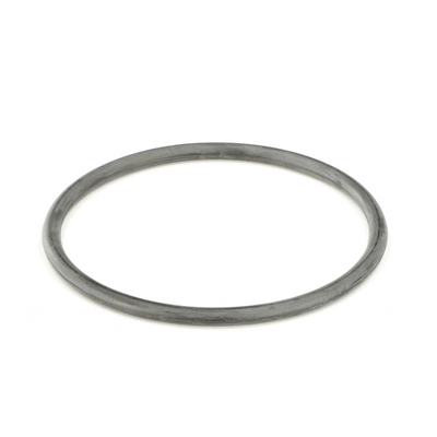 Samsung Dishwasher Sump Gasket DW80M2020US/AA