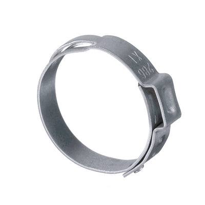 Samsung Drain Hose Clamp DD81-02276A