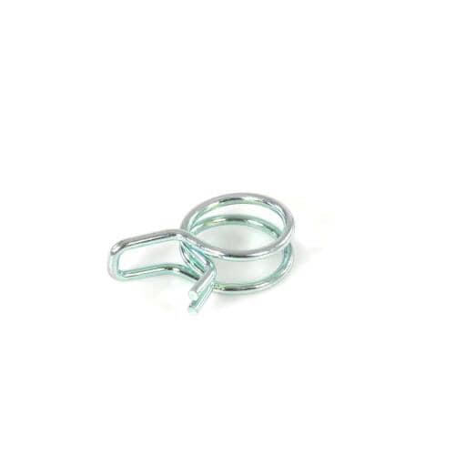 Samsung Clamper Hose DD81-02280A