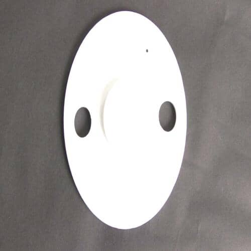 Samsung Leak Sensor Base DD81-02288A