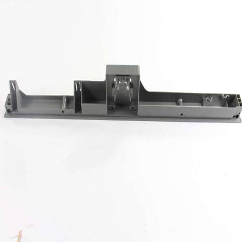 Samsung Part# DD81-02323A Touchpad Control Panel Base (OEM)