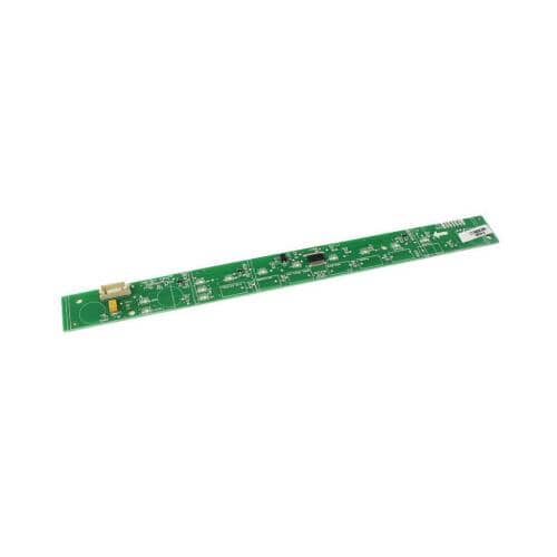 Samsung Pcb Assembly DD81-02325A