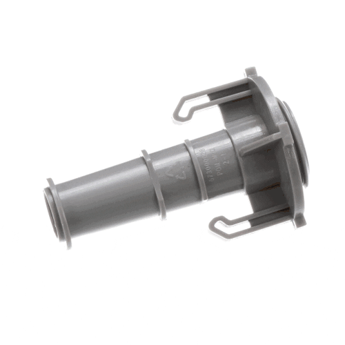 Samsung Part# DD81-02332A Nozzle Holder (Lower) - Genuine OEM