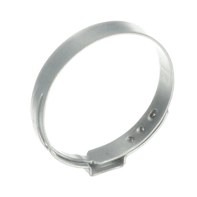 Samsung Part# DD81-02481A Clamper Hose (Out) - Genuine OEM