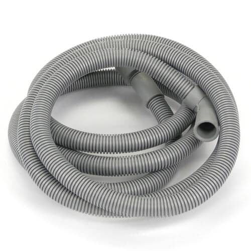 Samsung Drain Hose DD81-02636A