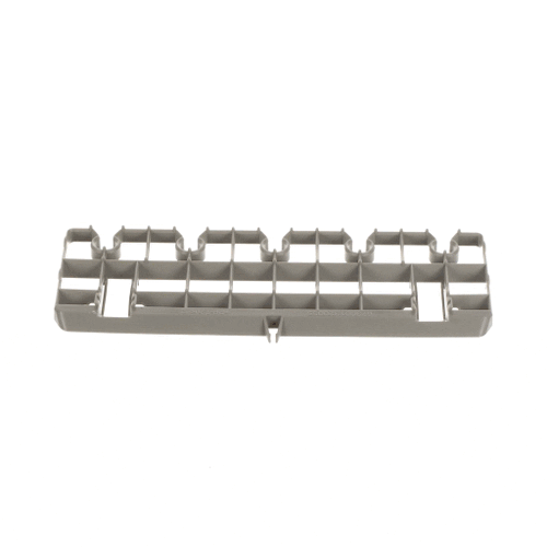 Samsung Part# DD81-02698A Upper Rack Support Cup - Genuine OEM