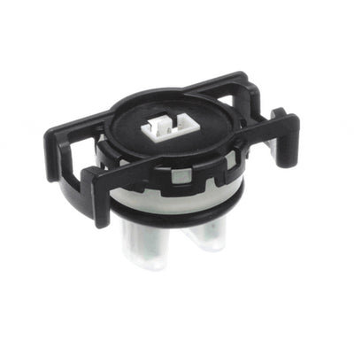 Samsung Part# DD81-02889A Turbidity Sensor - Genuine OEM