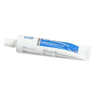 Samsung Part# DD81-04511A Silicone Sealant - Genuine OEM