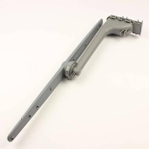 Samsung Dishwasher Middle Spray Arm Assembly DW80J3020US/AA