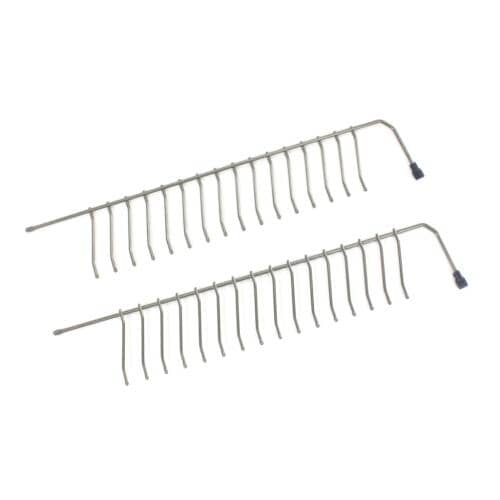 Samsung Part# DD82-01076A Service Harden Cuff - Genuine OEM