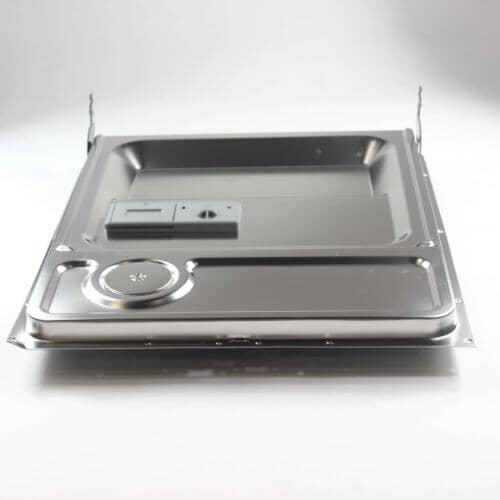Samsung Part# DD82-01090A Tub Assembly (OEM) Front