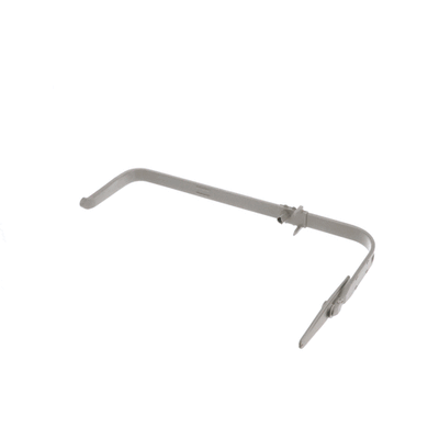 Samsung Dishwasher Water Supply Tube DW80K5050US/AA-01