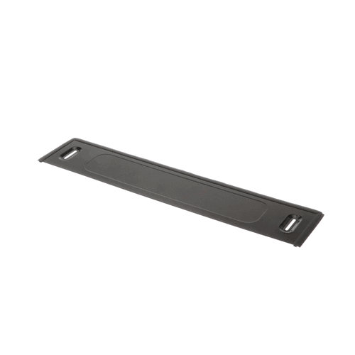 Samsung Access Panel DD82-01102B
