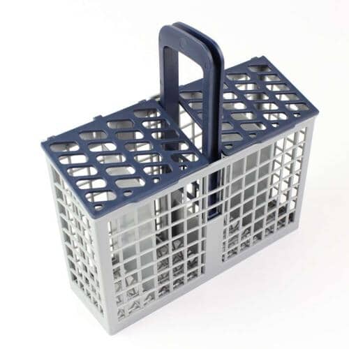 Samsung Part# DD82-01112A Utensil Basket Asembly (OEM)