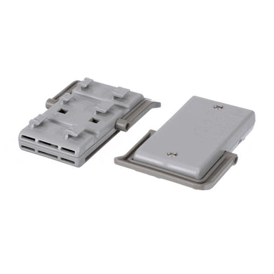 Samsung Dishrack Adjuster DD82-01121A