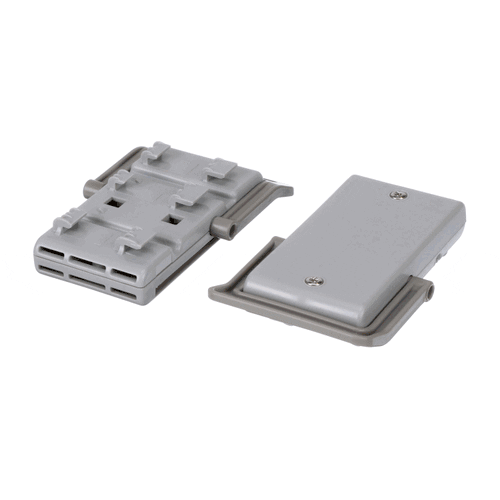 Samsung Dishrack Adjuster DD82-01121A