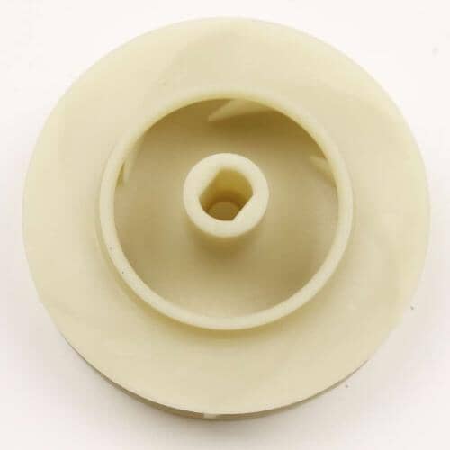 Samsung Part# DD82-01125A Impeller Assembly - Genuine OEM