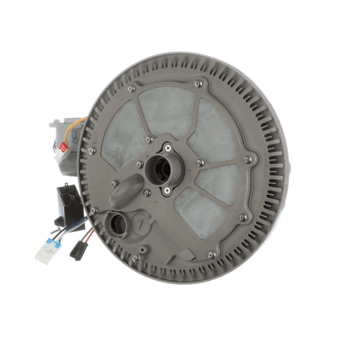 Samsung Sump Motor Assembly DD82-01126B
