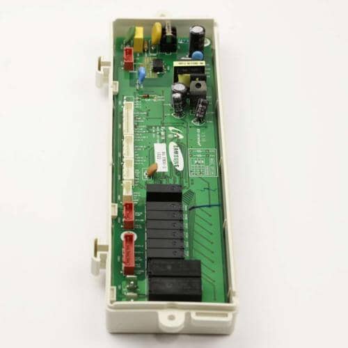 Samsung Part# DD82-01139A Main Pcb Assembly (OEM)