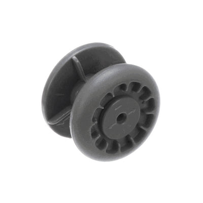 Samsung Part# DD82-01140A Rail Support Assembly - Genuine OEM