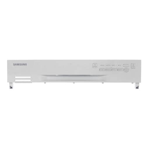 Samsung Control Panel Assembly DD82-01237B