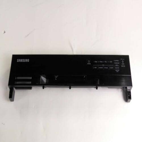 Samsung Part# DD82-01237C Touchpad Control Panel Assembly - Genuine OEM