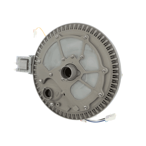 Samsung Sump Assembly DD82-01246A