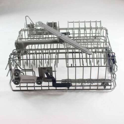 Samsung Upper Dishrack Assembly DD82-01318A