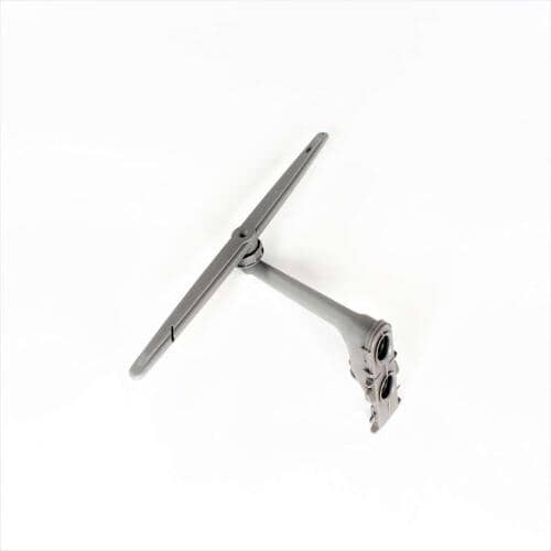 Samsung Dishwasher Middle Spray Arm Assembly DW80K5050US/AA-02