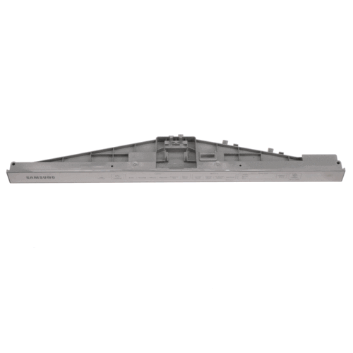 Samsung Control Panel Assembly DD82-01336C