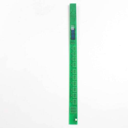 Samsung Part# DD82-01338A Touchpad Control Board (OEM)