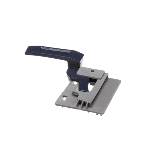 Samsung Part# DD82-01341A Adjuster Handle Assembly (OEM)