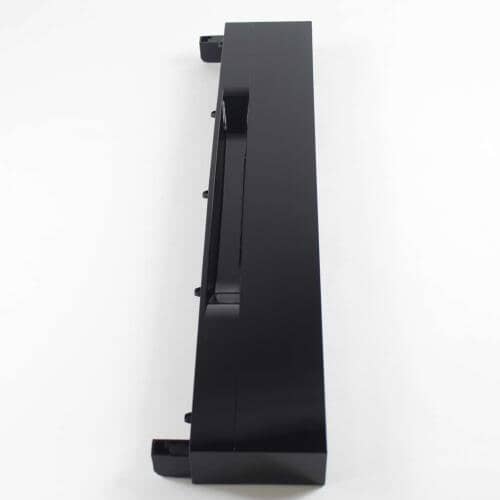 Samsung Part# DD82-01347B Control Panel Assembly - Genuine OEM