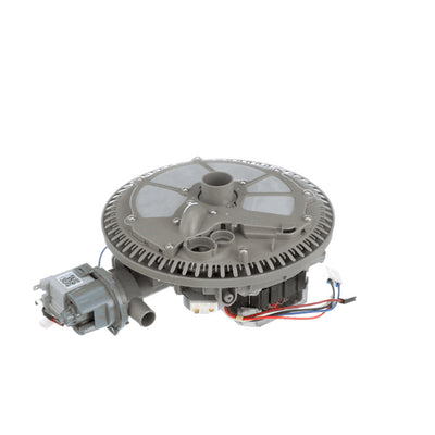 Samsung Sump Assembly DD82-01353A