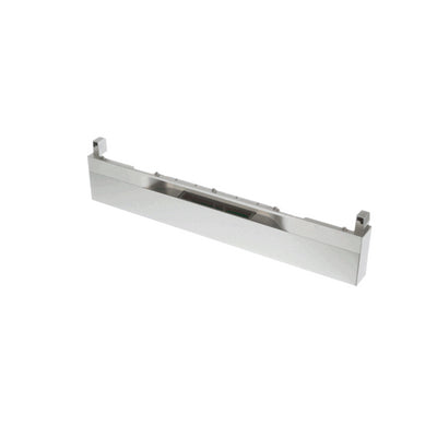 Samsung Part# DD82-01357A Case Vent Assembly - Genuine OEM