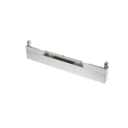 Samsung Part# DD82-01357A Case Vent Assembly - Genuine OEM