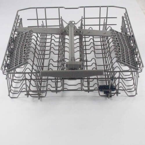 Samsung Part# DD82-01360A Upper Basket Assembly (OEM)