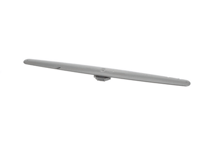 Samsung Dishwasher Middle Spray Arm DW80N3030US/AA