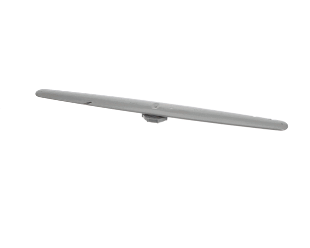 Samsung Dishwasher Middle Spray Arm DW80M2020US/AA