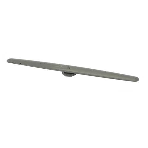 Samsung Middle Spray Arm DD82-01390A
