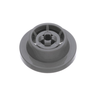 Samsung Part# DD82-01424A Basket Roller Assembly - Genuine OEM