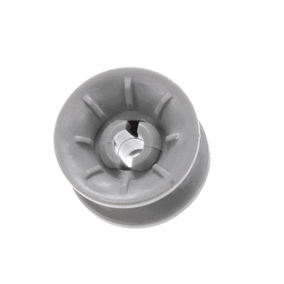 Samsung Part# DD82-01426A Basket Roller Assembly - Genuine OEM