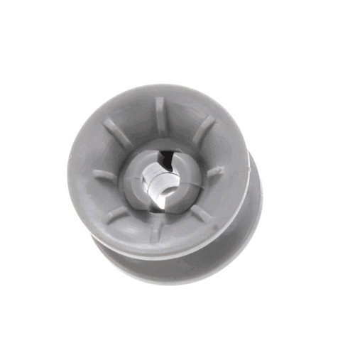 Samsung Part# DD82-01426A Basket Roller Assembly - Genuine OEM