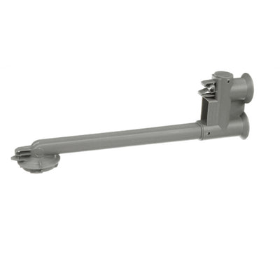 Samsung Duct Assembly (Middle) DD82-01428A