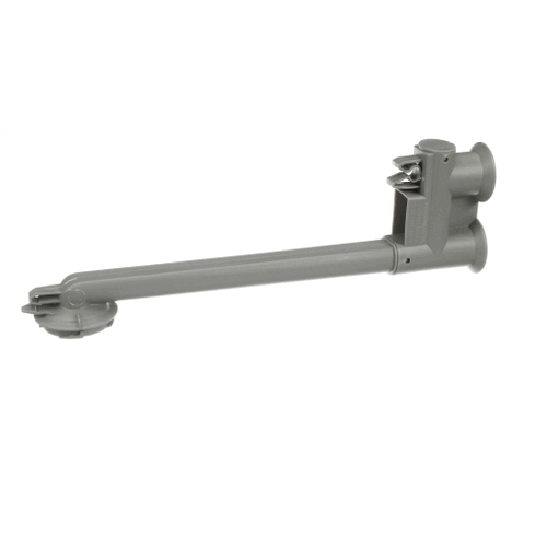 Samsung Duct Assembly (Middle) DD82-01428A